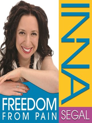 cover image of Freedom From Pain